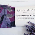 Lavender Self Care Gift Box